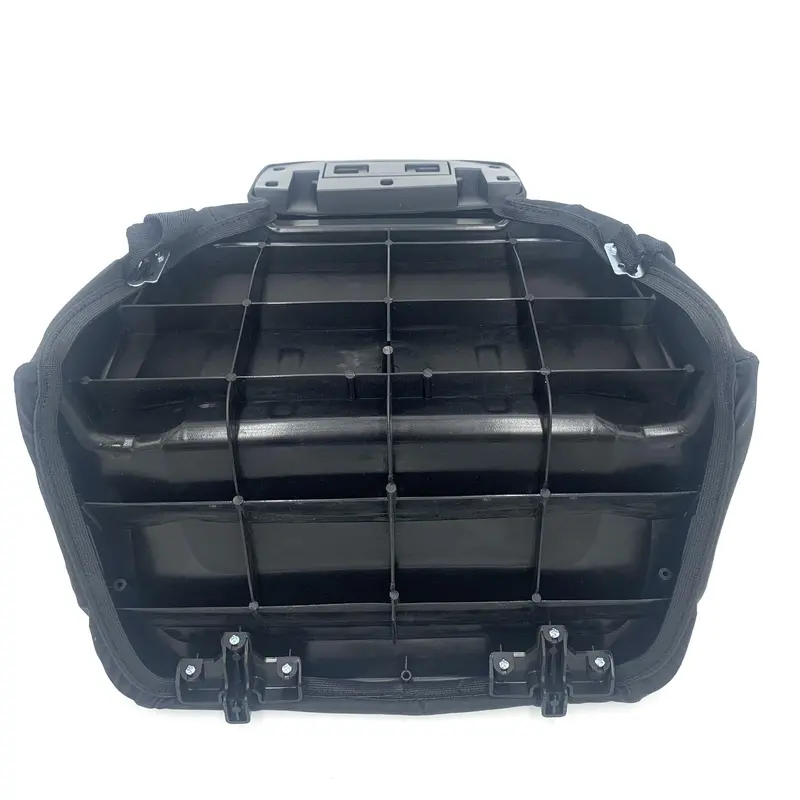 Replacement Seat For Kids Ride On's - Land Rover Defender 2021 - 114-1448 2