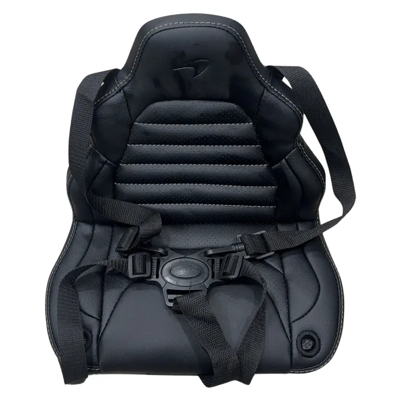 Replacement Seat For Kids Ride On's - Mclaren Gt Seat - 114-3050 1
