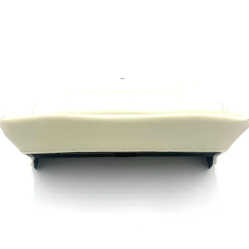 Replacement Seat For Kids Ride On's - Mercedes 300S  - 114-1298 1