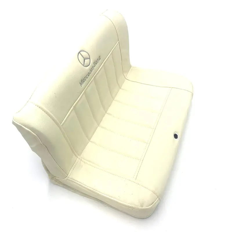 Replacement Seat For Kids Ride On's - Mercedes 300S - 114-1298 2