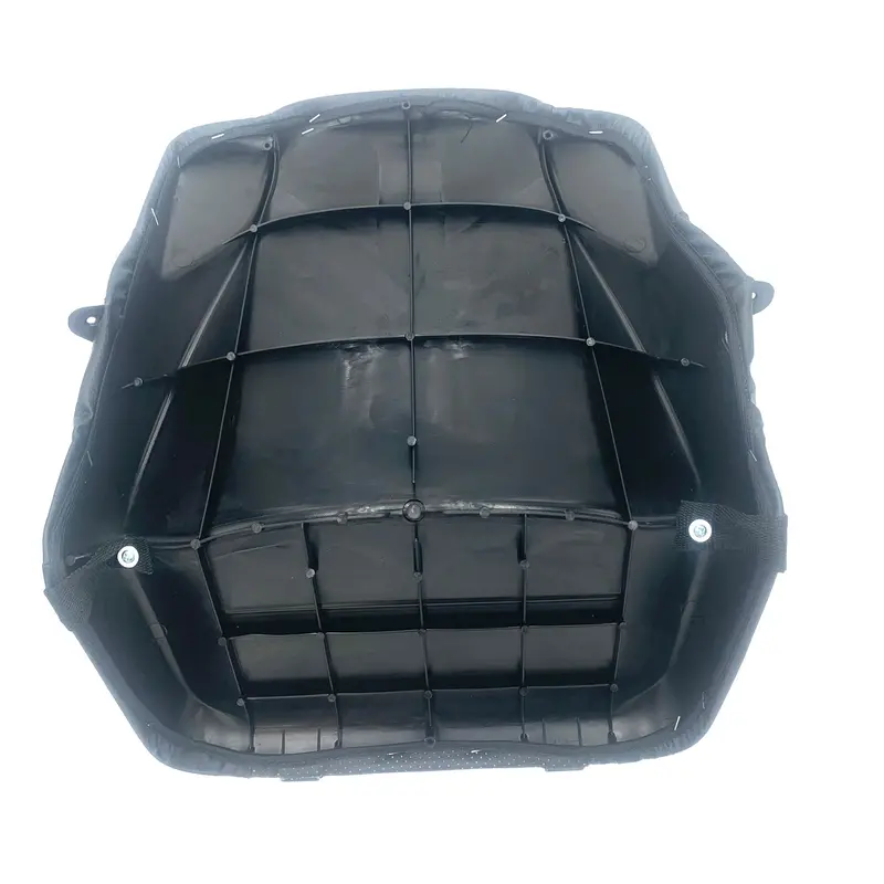 Replacement Seat For Kids Ride On's - Mercedes Actros Truck Lorry - 114-1130 1