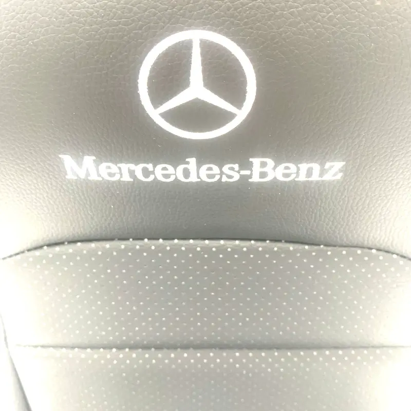 Replacement Seat For Kids Ride On's - Mercedes Actros Truck Lorry - 114-1130 2
