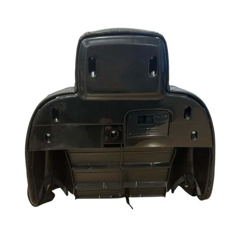 Replacement Seat For Kids Ride On's - Mercedes Eqa - 114-2166 2