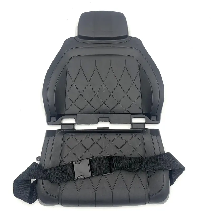 Replacement Seat For Kids Ride On's - Mercedes G63 - Maxi - 114-1537 2