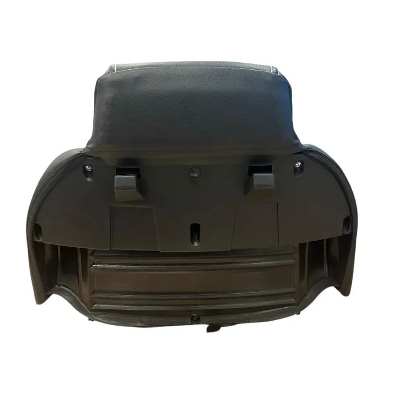 Replacement Seat For Kids Ride On's - Mercedes Gle 63S - 114-2167 2