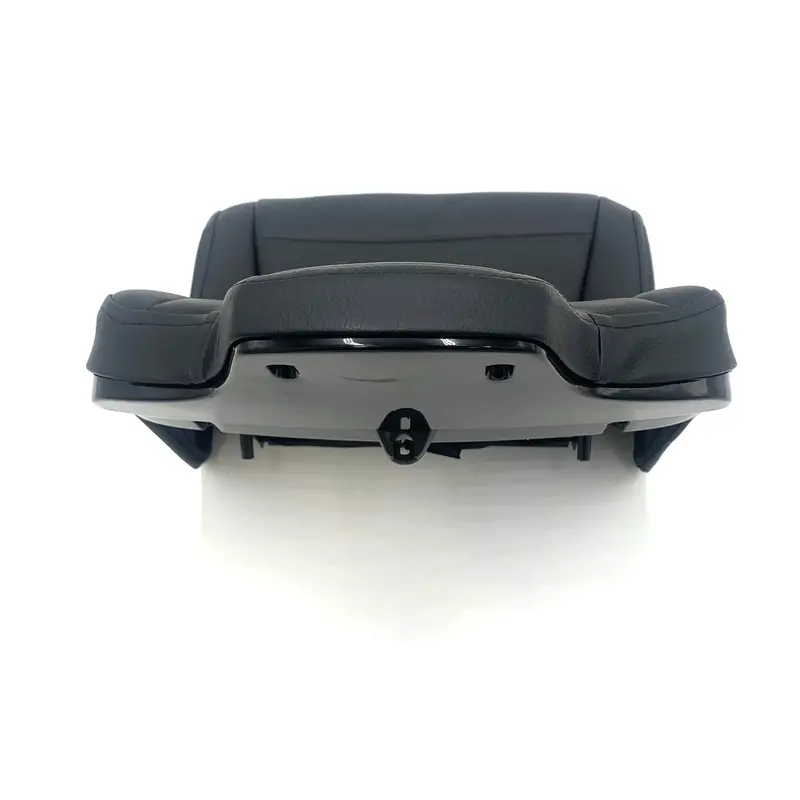 Replacement Seat For Kids Ride On's - Mercedes Gtr - 114-1158 2