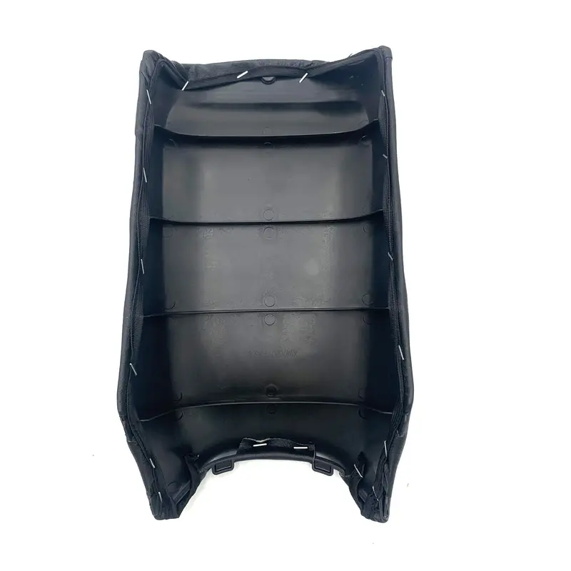 Replacement Seat For Kids Ride On's - Mini Utv Quad - 114-1344 1