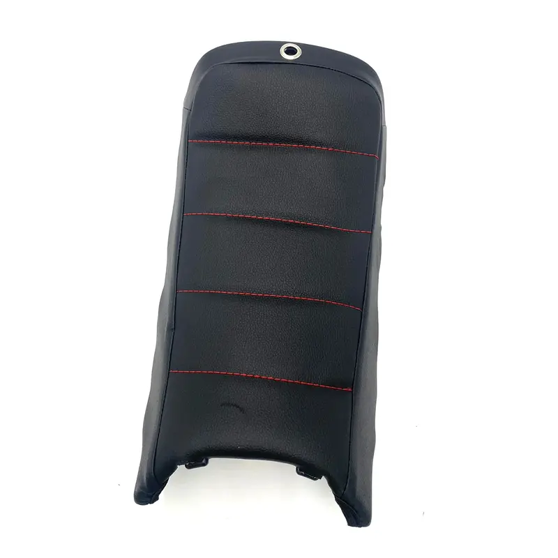 Replacement Seat For Kids Ride On's - Mini Utv Quad - 114-1344 2