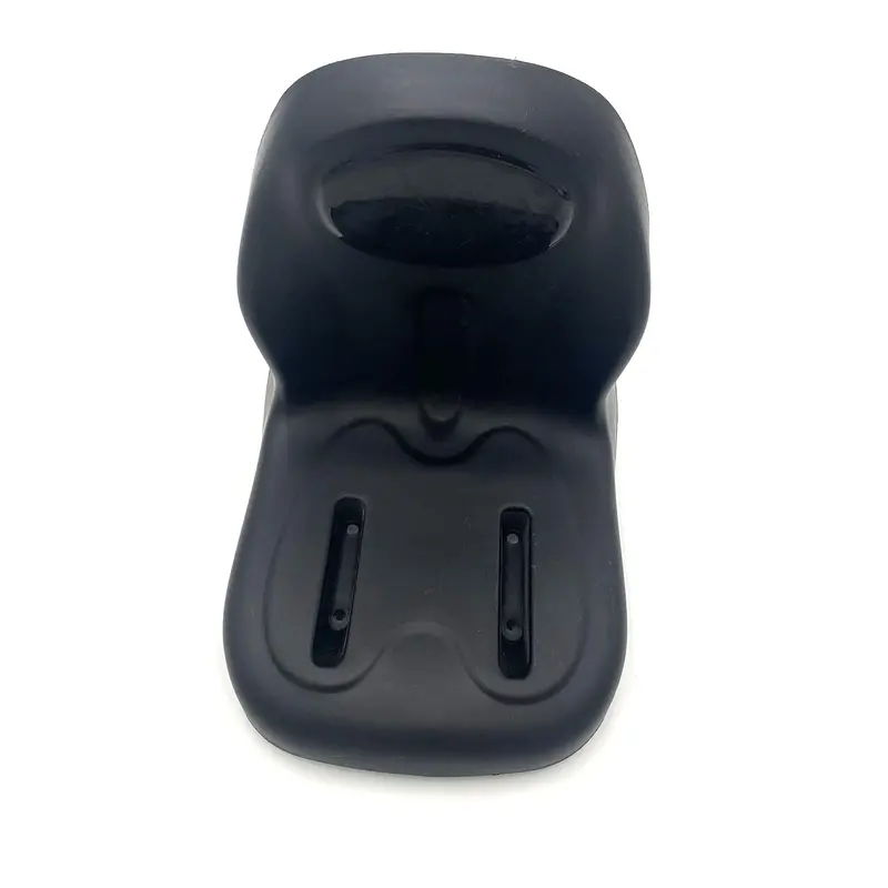 Replacement Seat For Kids Ride On's - My 1St Pedal Go Kart  - 114-967 1
