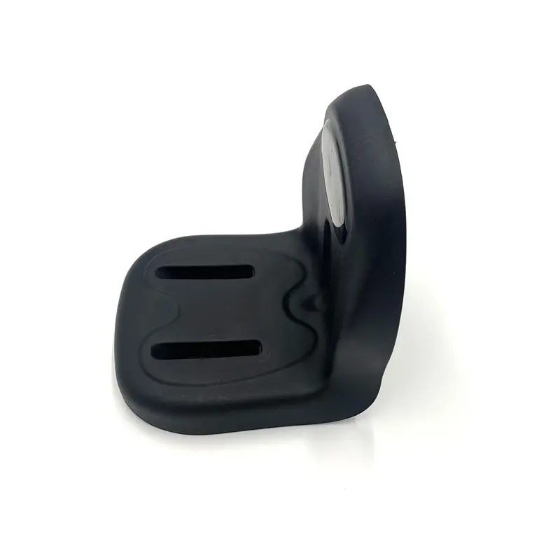 Replacement Seat For Kids Ride On's - My 1St Pedal Go Kart - 114-967 2