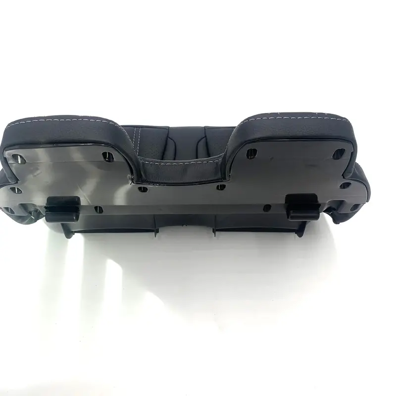 Replacement Seat For Kids Ride On's - Range Rover Evoque - 114-1228 1