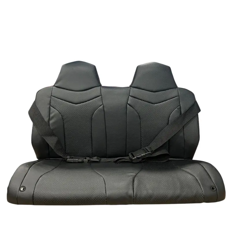 Replacement Seat For Kids Ride On's - Utv Mx Maxpow™ Ranger 3 - 114-2168 1