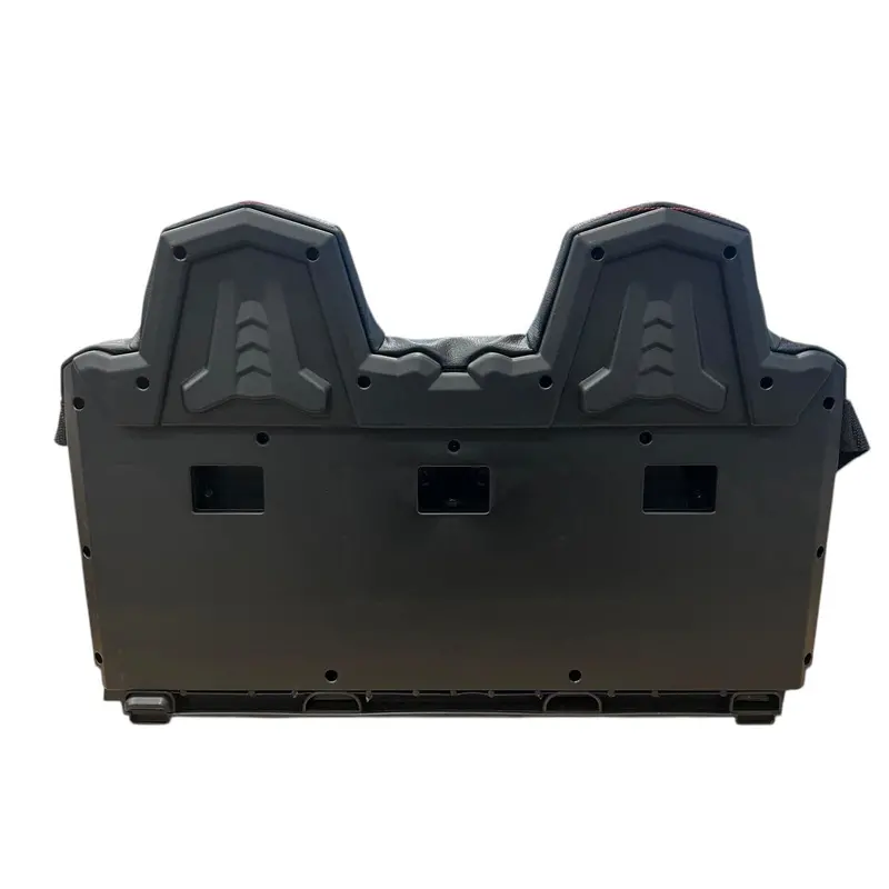 Replacement Seat For Kids Ride On's - Utv Mx Maxpow™ Ranger 3 - 114-2168 2