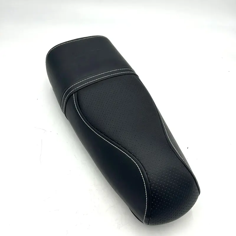 Replacement Seat For Kids Ride On's - Vespa Motorbike - 114-1553 1