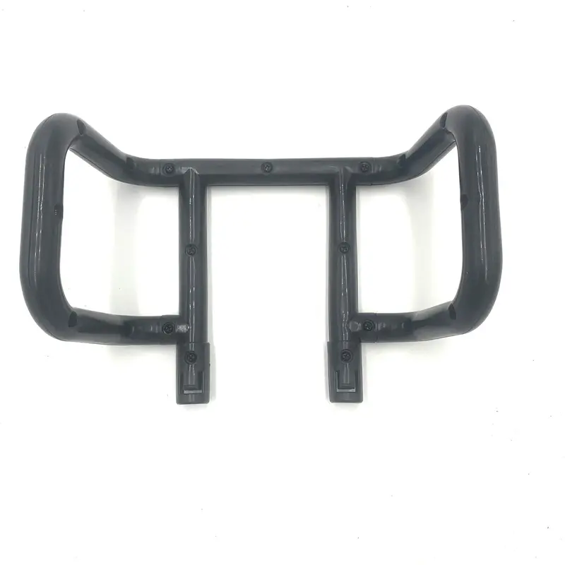 - Replacement Side Roll Bar For Kids Ride On's - Riiroo Sv1 Electric Tractor - 121-1266 1