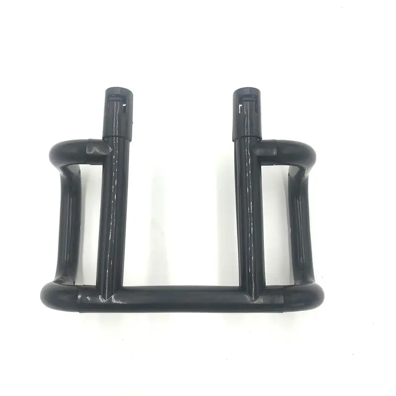 - Replacement Side Roll Bar For Kids Ride On's - Riiroo Sv1 Electric Tractor - 121-1266 2