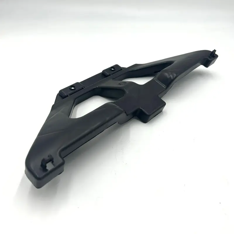 - Replacement Side Steps For Mercedes G65 - 121-1722 1