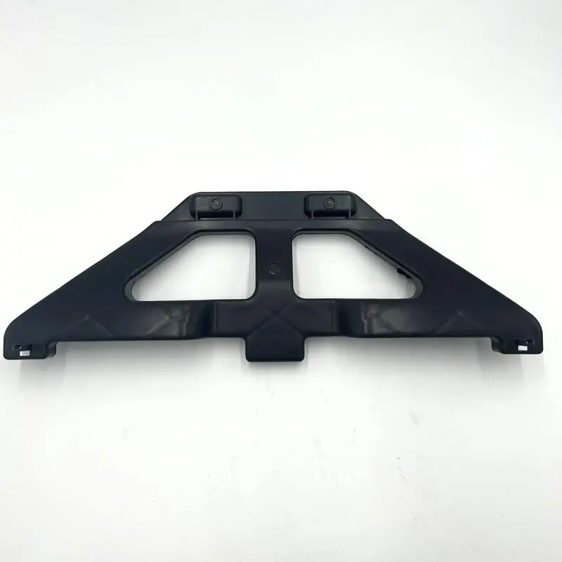 - Replacement Side Steps For Mercedes G65 - 121-1722 2
