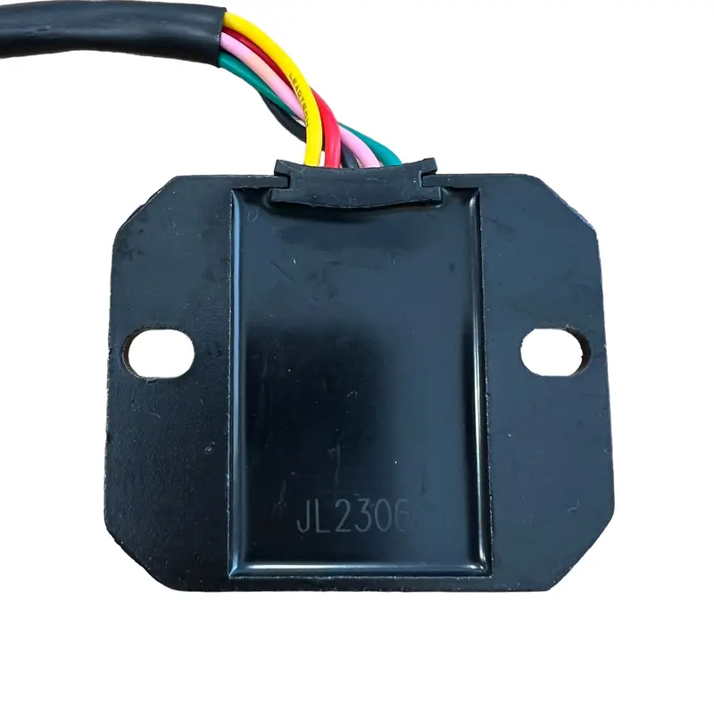 - Replacement Solenoid Coil Cdi Wires For Onemx™ | Px3s 140Cc Petrol Dirt Bike  - 121-1900 1