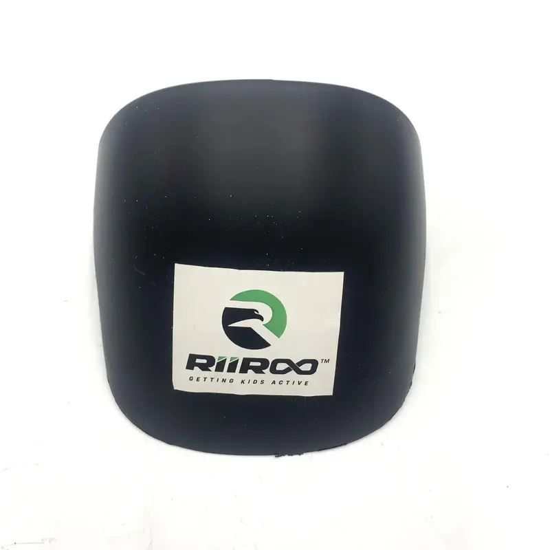 - Replacement Spare Parts For Small Speed Bike - 121-1471 1