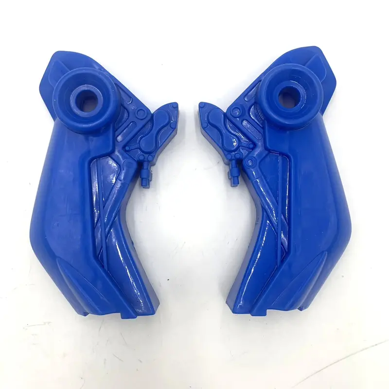 - Replacement Spare Parts For Small Speed Bike - 121-1471 2