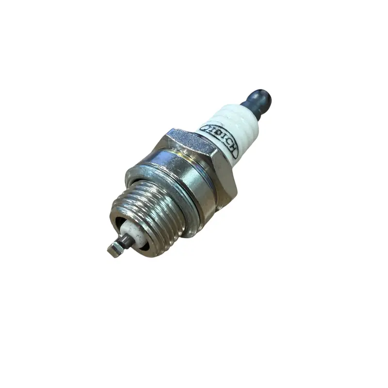 - Replacement Spark Plug For 50Cc Quad/Atv/Dirt Bikes  - 121-2273 1