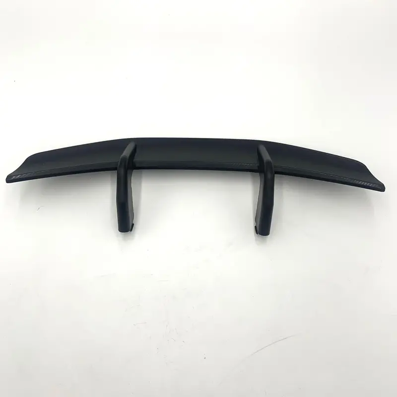 - Replacement Spoiler For Lamborghini Huracan Performante - 121-1437 1