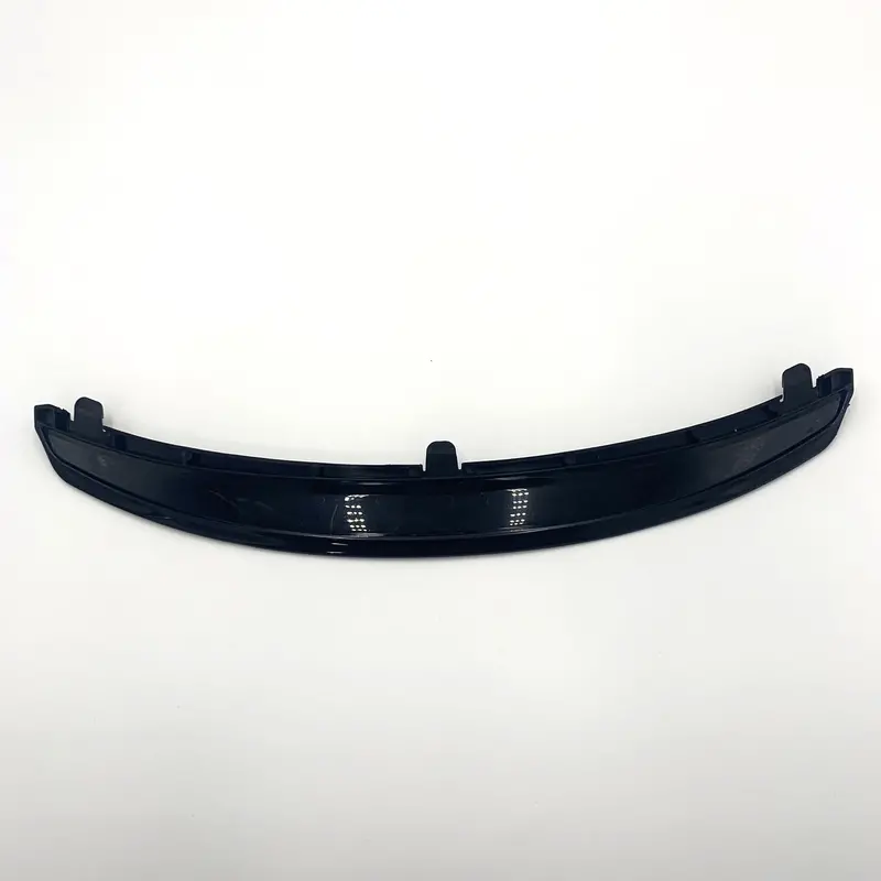 - Replacement Spoiler For Mercedes Glc 63S Coupe - 121-986 1