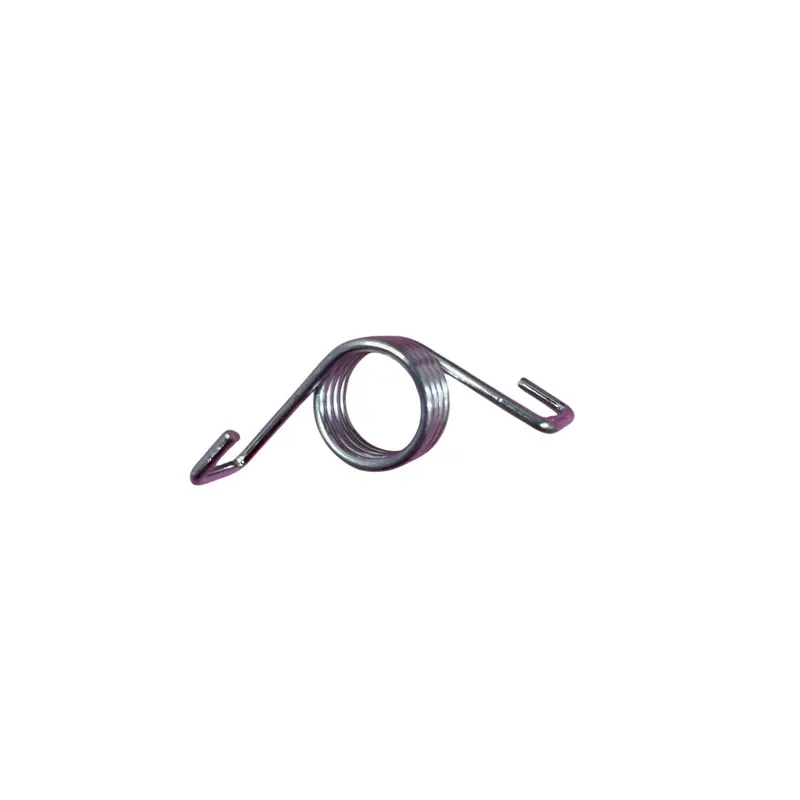 - Replacement Spring For Chain Roller - Motorbike - 121-2509 2