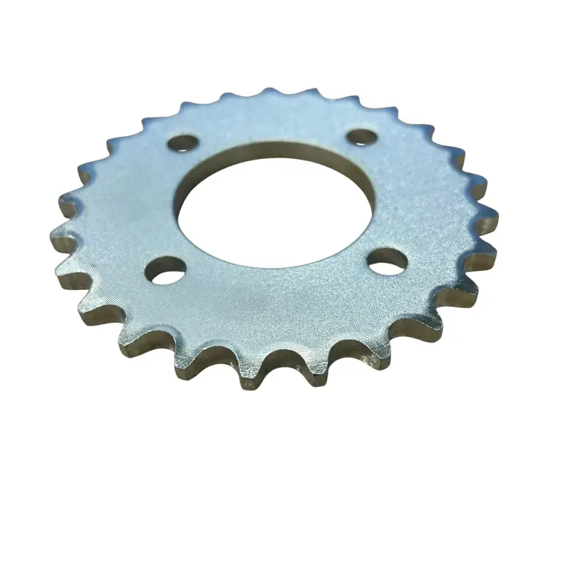 - Replacement Sprocket For 212Cc Buggy Oneutv-Px3s - 121-2262 1