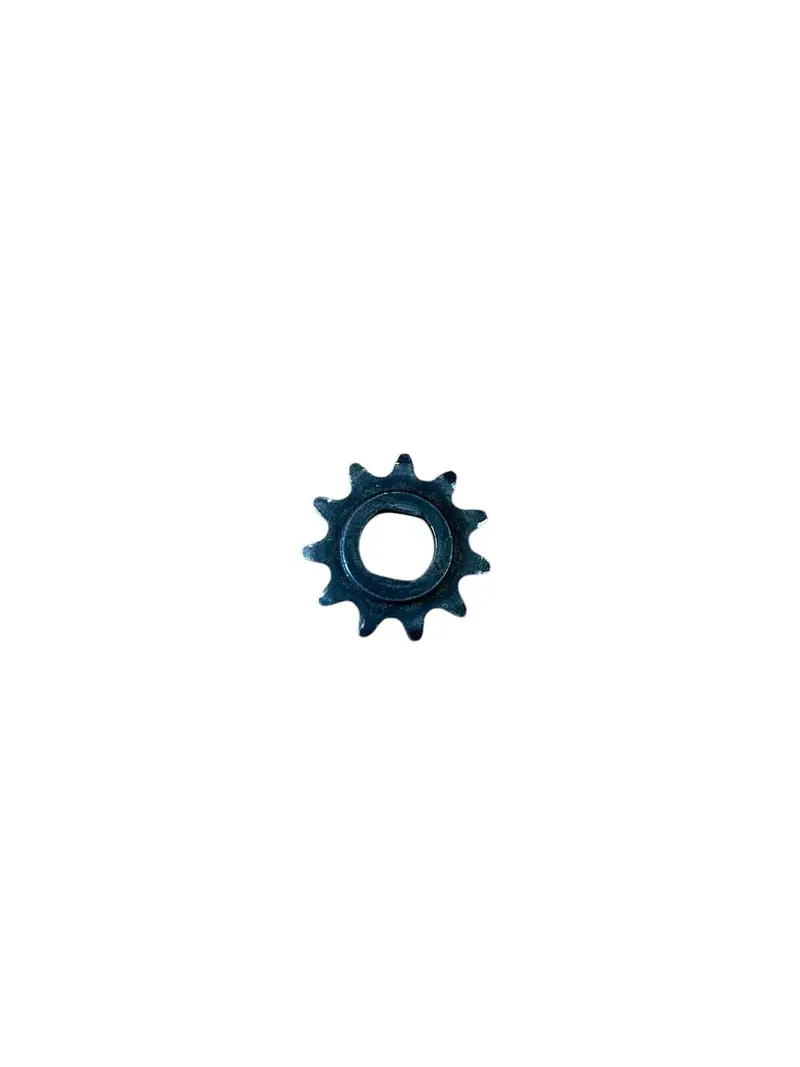 - Replacement Sprocket For Motor For Onequad-Ex2s - 121-2185 1