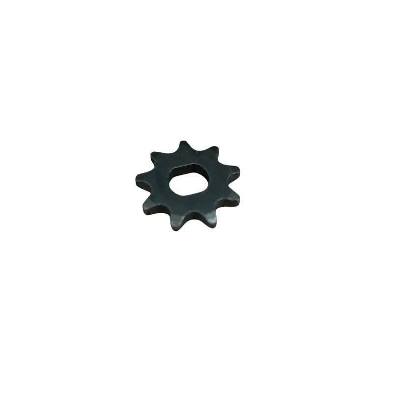 - Replacement Sprocket For Onemx-Ex2sx  - 121-2202 1