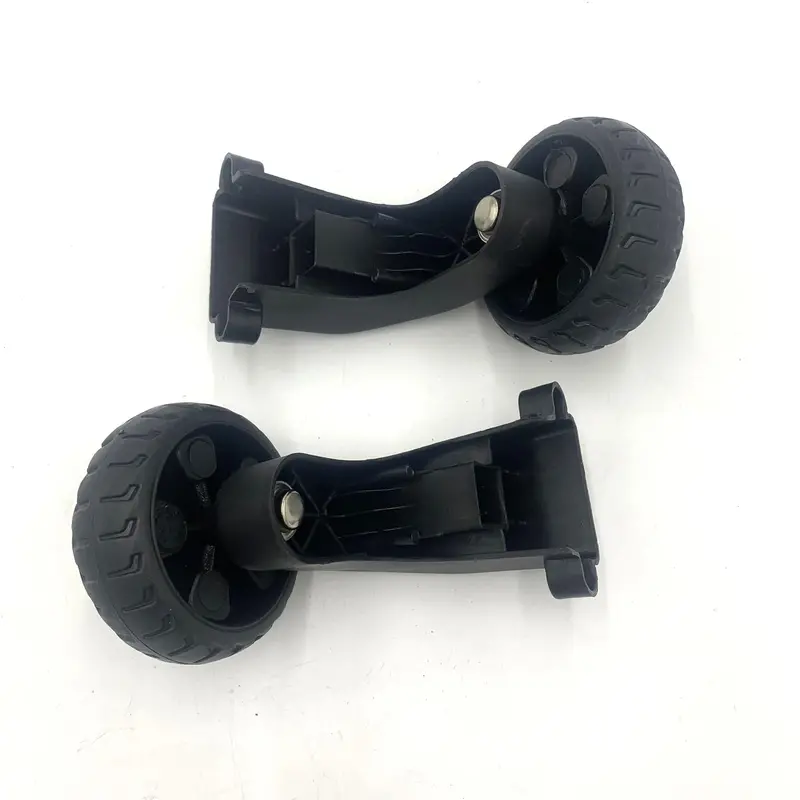 Replacement Stabilisers For Kids Ride On's - Replacement Stabilisers For Vespa Px150 Motorbike - 136-1477 2