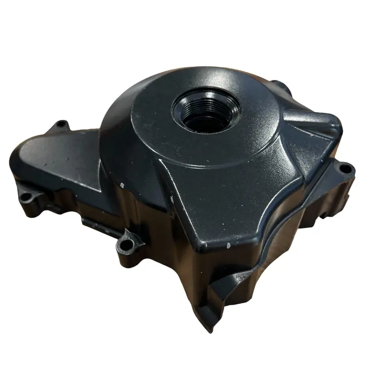 - Replacement Starter Motor Cover For Onemx™ | Px3s 140Cc Petrol Dirt Bike  - 121-1902 1