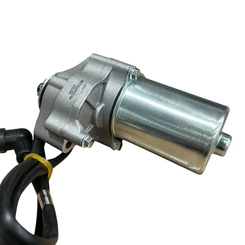 - Replacement Starter Motor For Onemx-Px2s 110Cc Dirtbike - 121-2061 2
