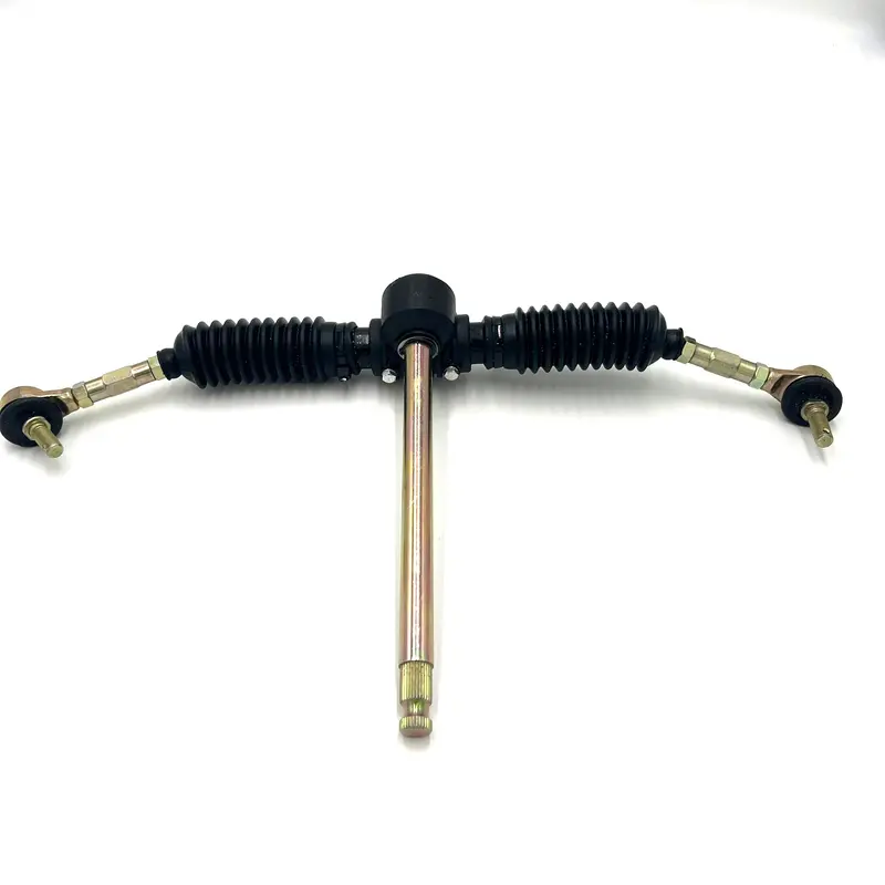 - Replacement Steering Arm For Kids Ride On Tractors - 121-822 1