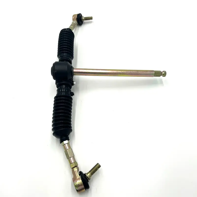 - Replacement Steering Arm For Kids Ride On Tractors - 121-822 2