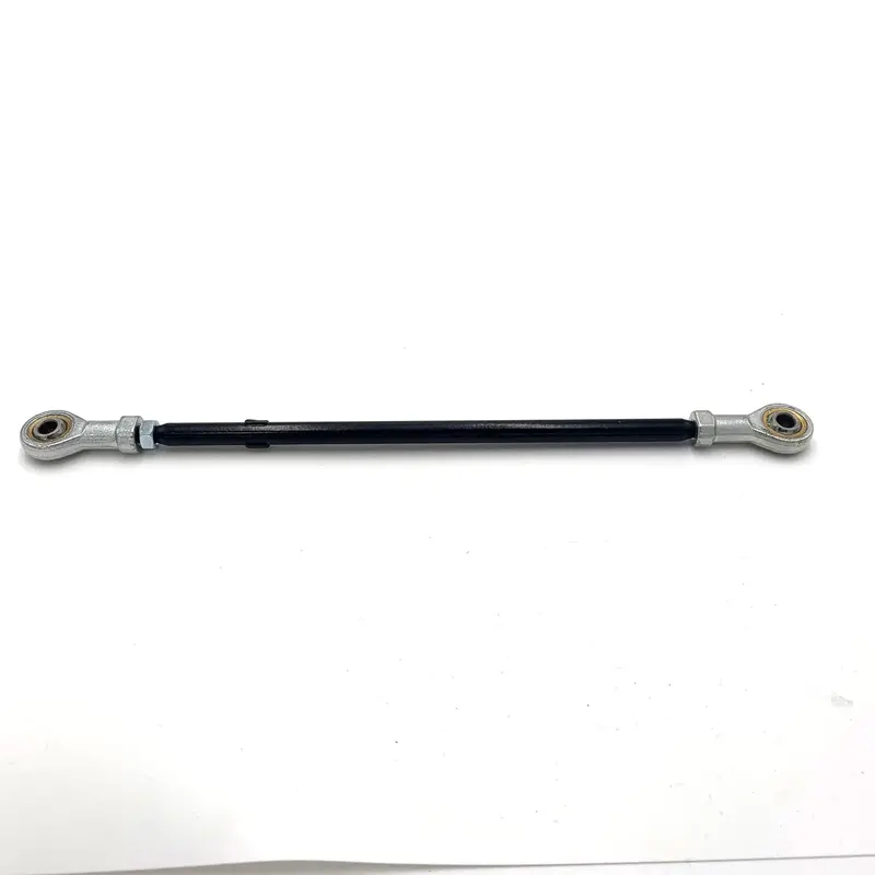 - Replacement Steering Arm For Riiroo Utv Mx-1000Sx  - 121-1072 1