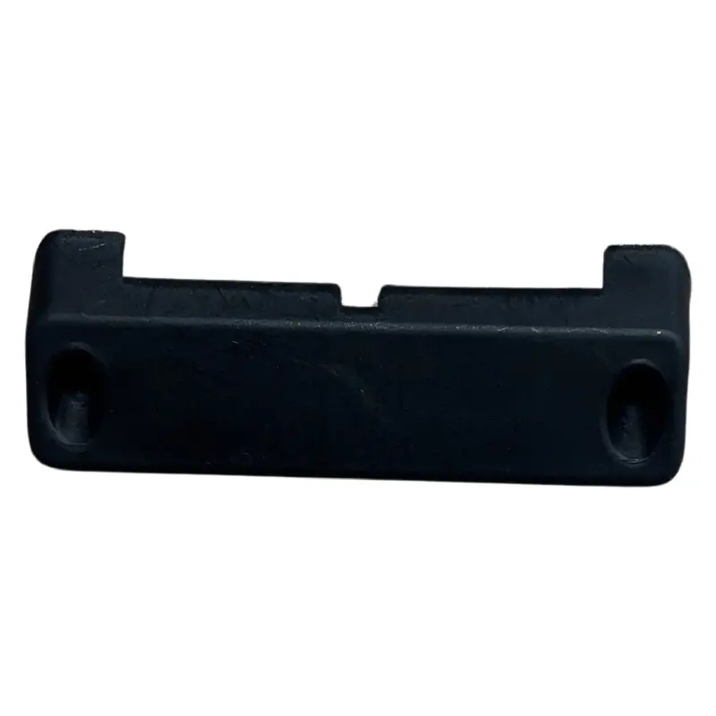 Replacement Steering Motor Bracket Holder For Utv-Mx - 121-2977 1
