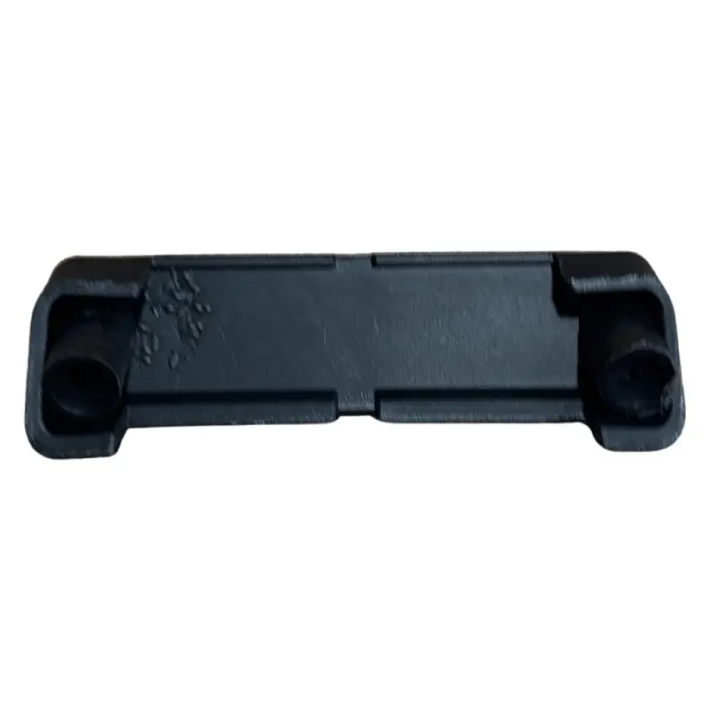 Replacement Steering Motor Bracket Holder For Utv-Mx - 121-2977 2
