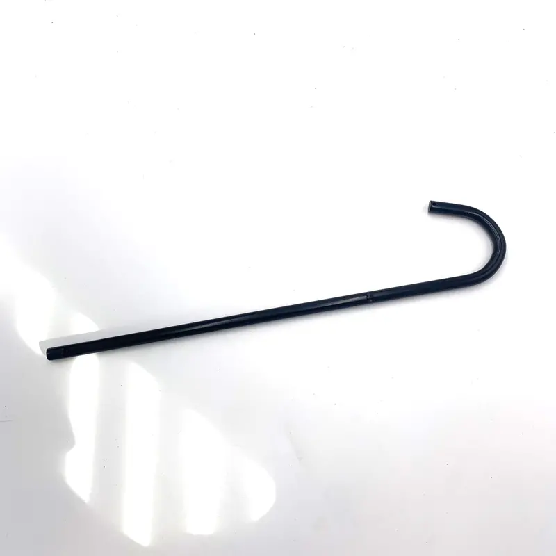 - Replacement Steering Rod For Kids Ride On's -Bmw Jeep Looking - 121-1330 1