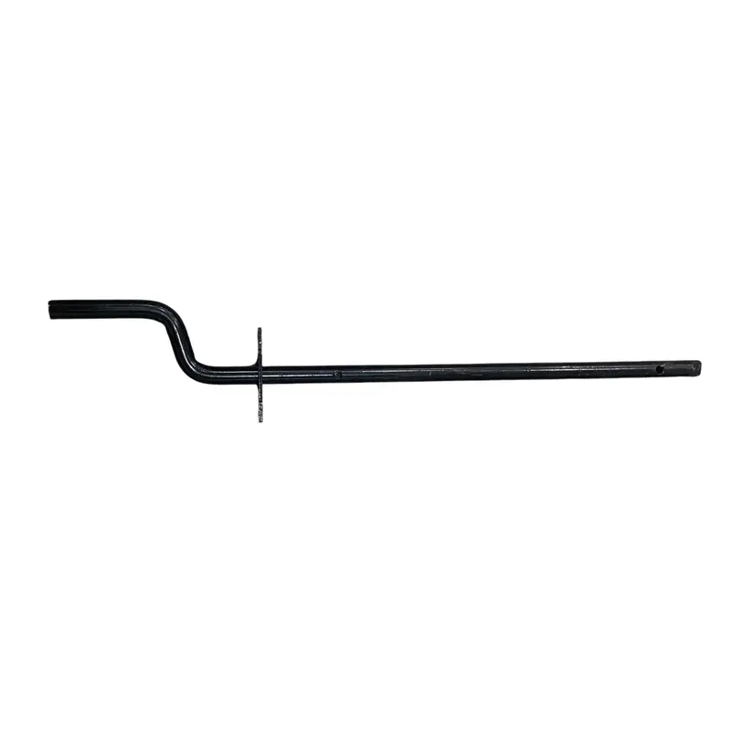 Replacement Steering Rod For Kids Ride On's - Fire Engine Truck Steering Rod - 127-2006 1