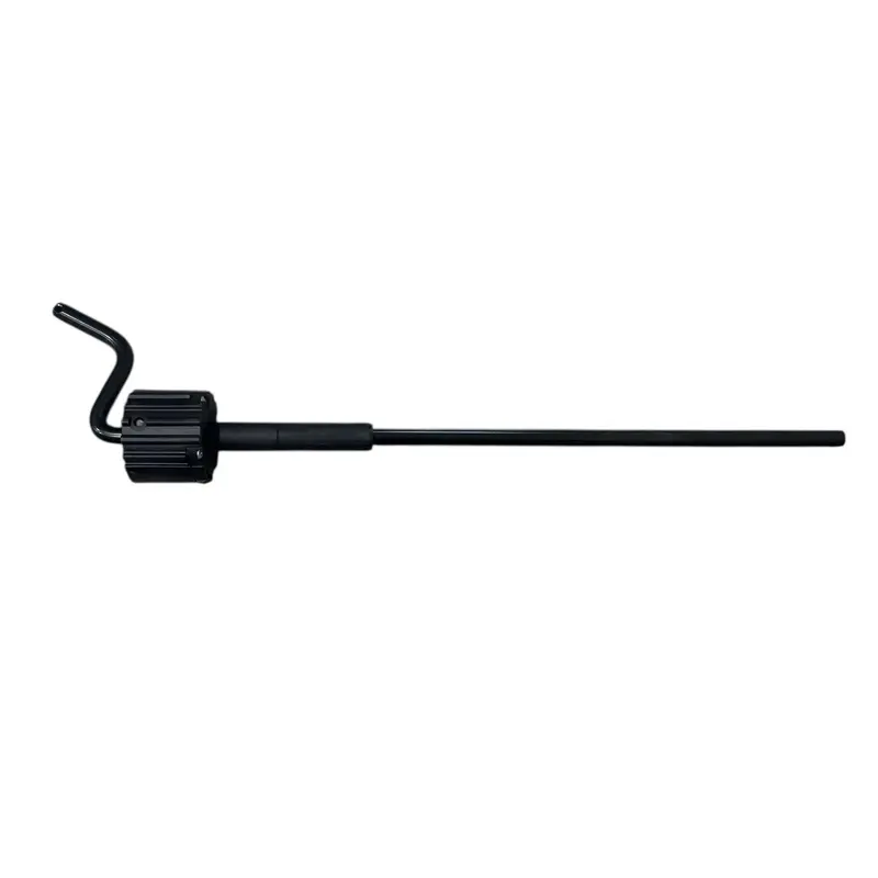 Replacement Steering Rod For Kids Ride On's - Jeep Wrangler Style Off Road 4X4 - 127-2279 1