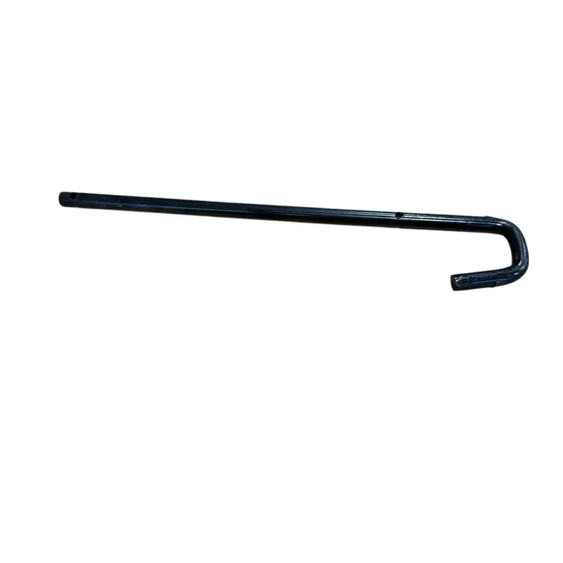 Replacement Steering Rod For Kids Ride On's - Lamborghini Aventador Xago - 127-2371 1
