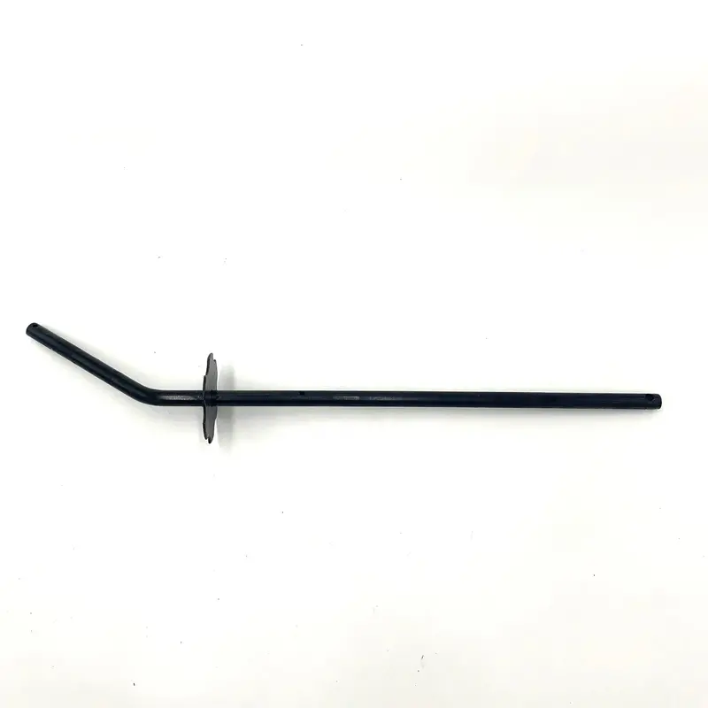 - Replacement Steering Rod For Kids Ride On's - Maxpow 2S Utv-Mx Buggy  - 121-1349 1