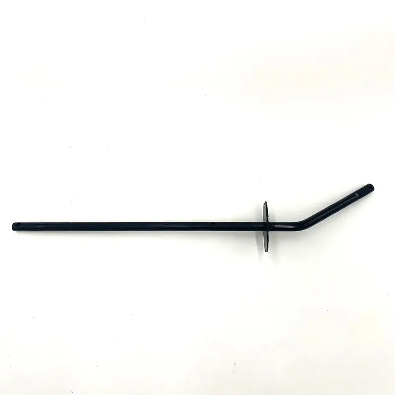 - Replacement Steering Rod For Kids Ride On's - Maxpow 2S Utv-Mx Buggy - 121-1349 2