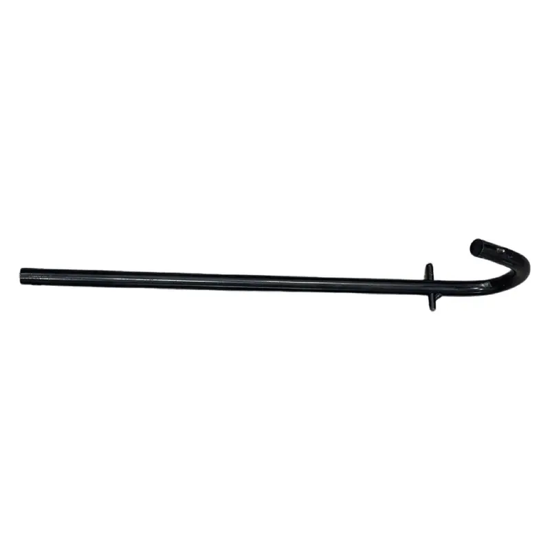 Replacement Steering Rod For Kids Ride On's - Mclaren Gt  - 127-3057 1