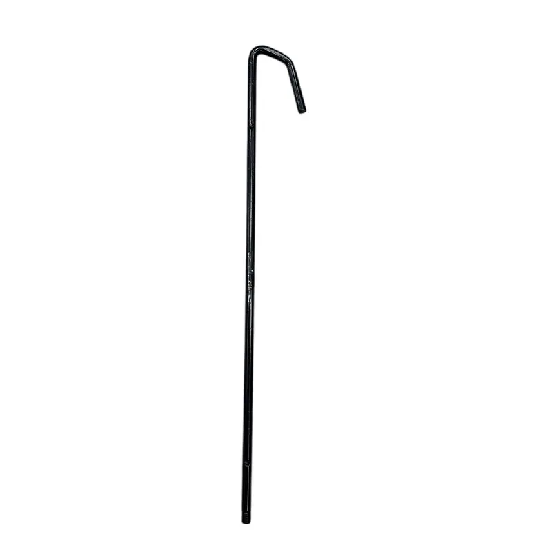 Replacement Steering Rod For Kids Ride On's - Mclaren Racing Mcl 35 Liveries - 127-2441 1