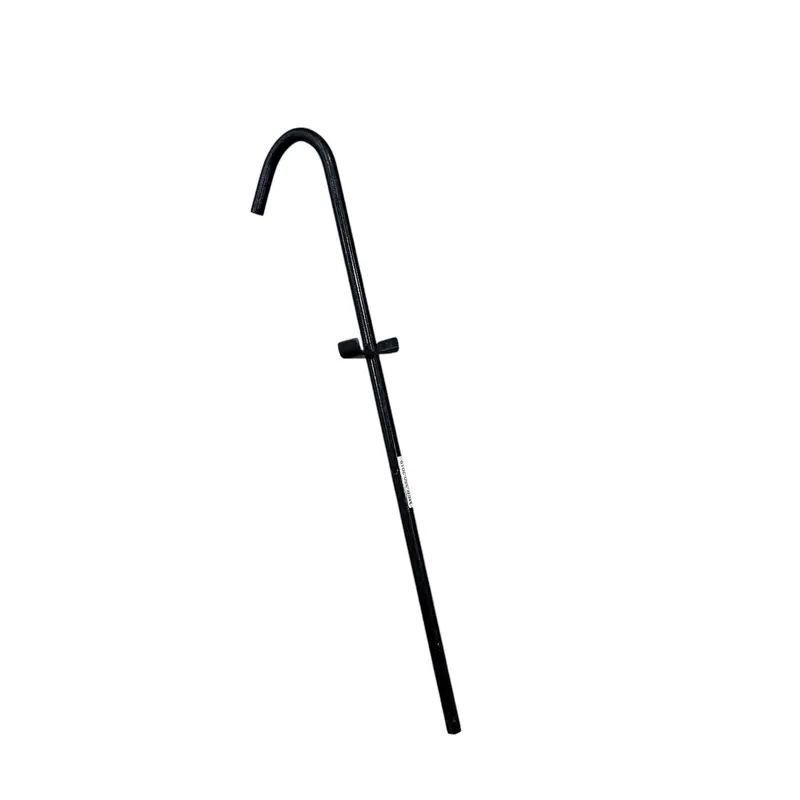 Replacement Steering Rod For Kids Ride On's - Mercedes Benz Ml350 - 127-2701 1