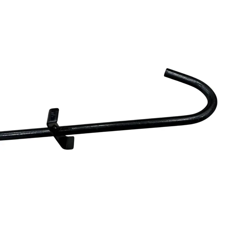 Replacement Steering Rod For Kids Ride On's - Mercedes Benz Ml350 - 127-2701 2